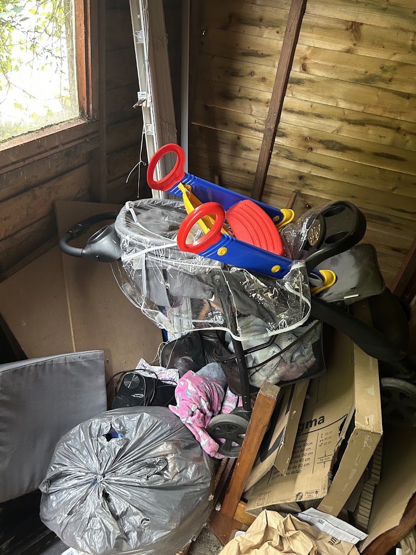 Daubney handyman services — Photos 8