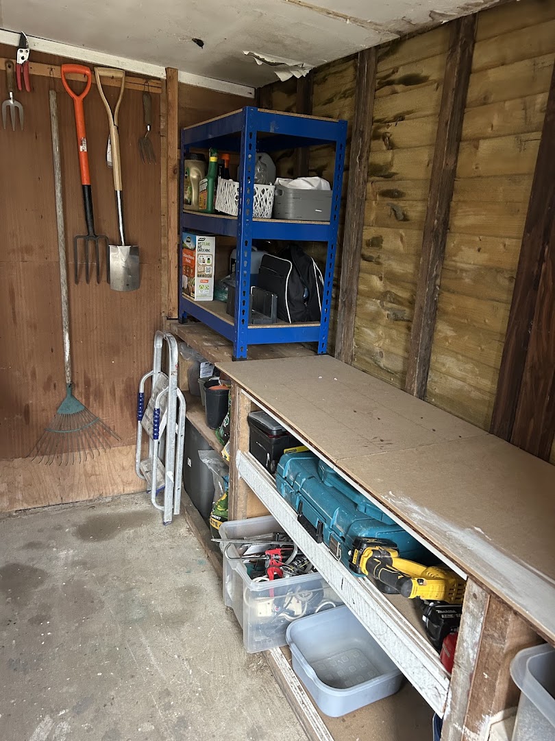 Daubney handyman services — Photos 7