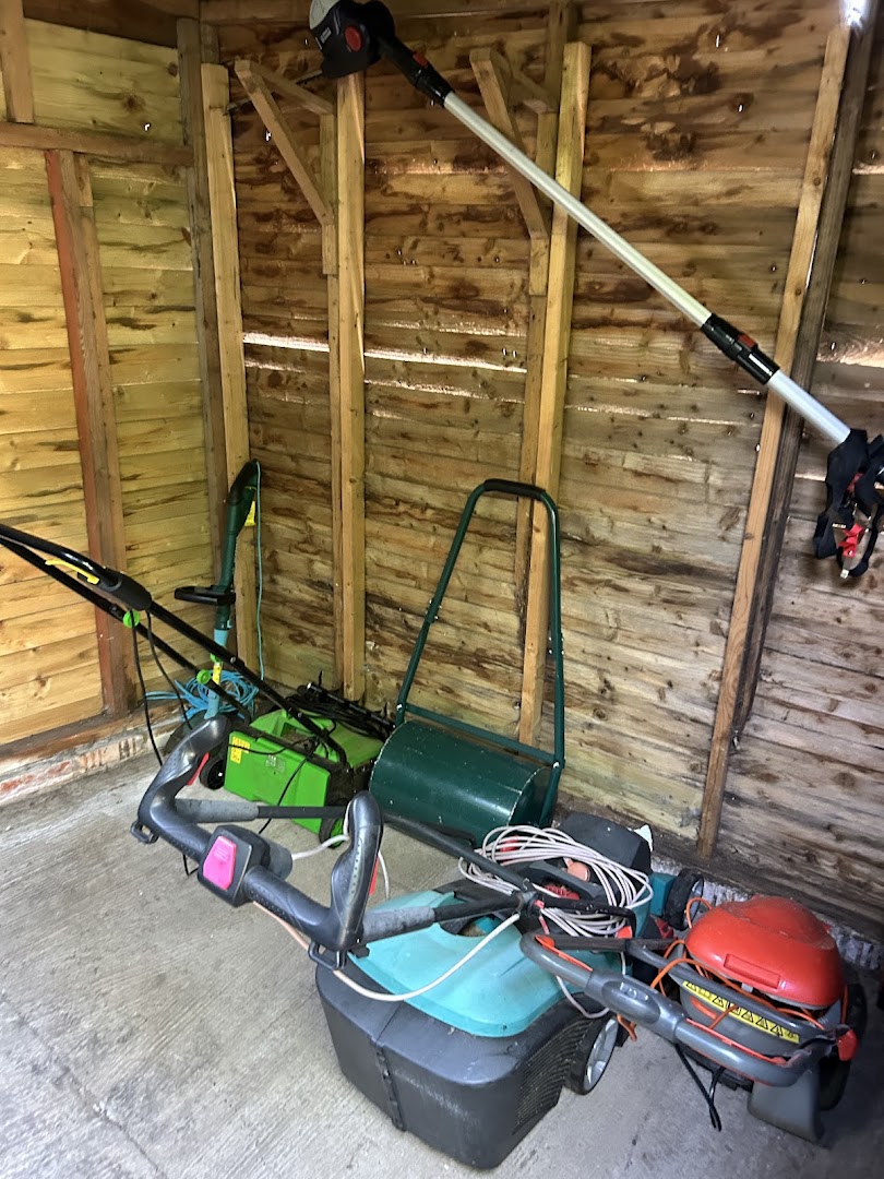 Daubney handyman services — Photos 4