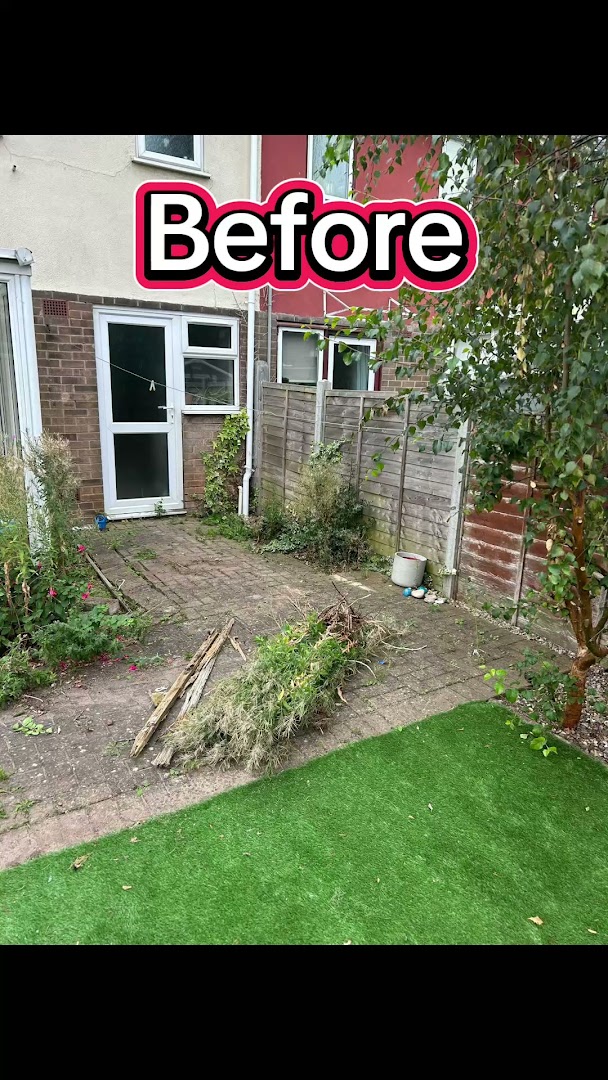 Daubney handyman services — Photos 3